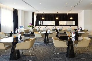 Melia Milano