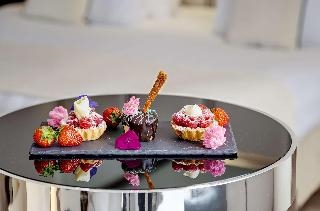 Melia Milano 3