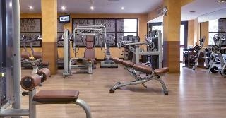 Melia Milano 5