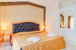 Monastero Resort & SPA - Garda Lake Collection 4