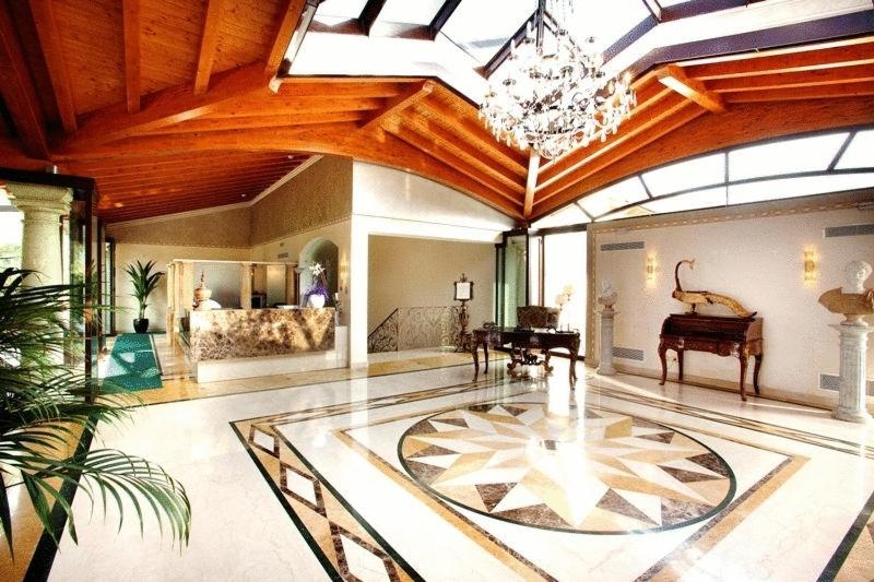 Monastero Resort & SPA - Garda Lake Collection 4