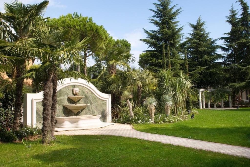 Monastero Resort & SPA - Garda Lake Collection 5