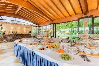 Monastero Resort & SPA - Garda Lake Collection 3