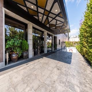 Neo Hotel 4