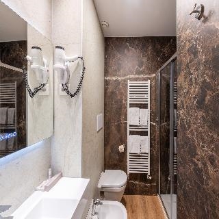 Neo Hotel