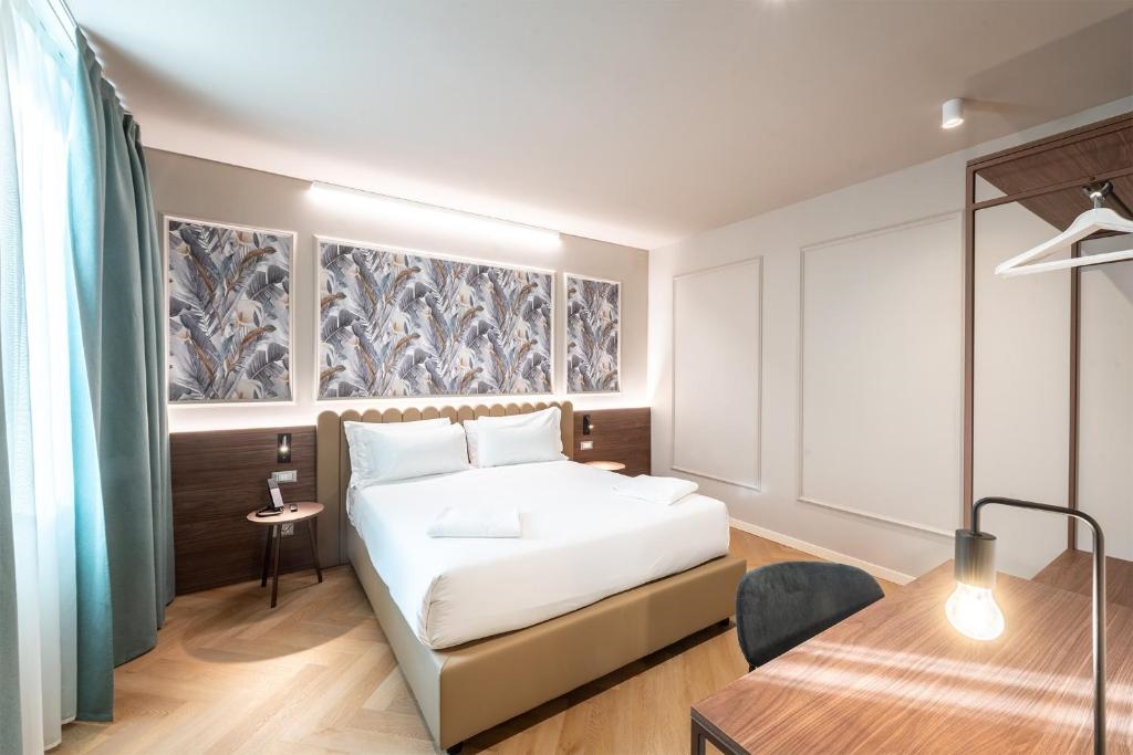 Neo Hotel