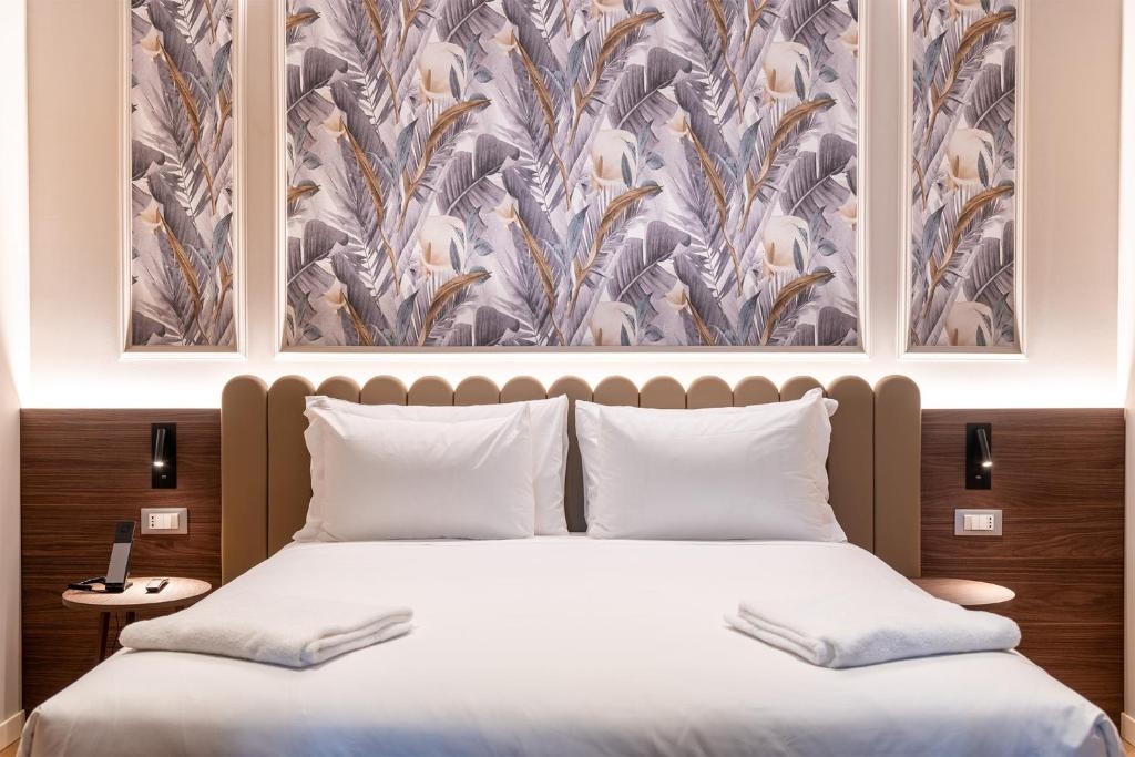 Neo Hotel 2