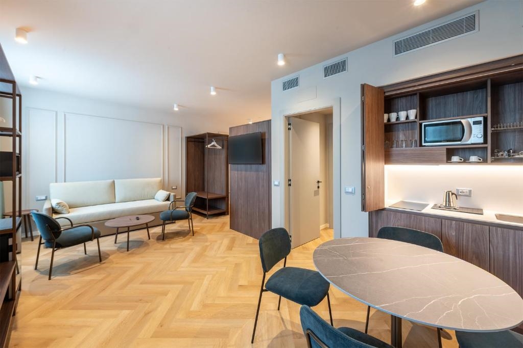 Neo Hotel 3