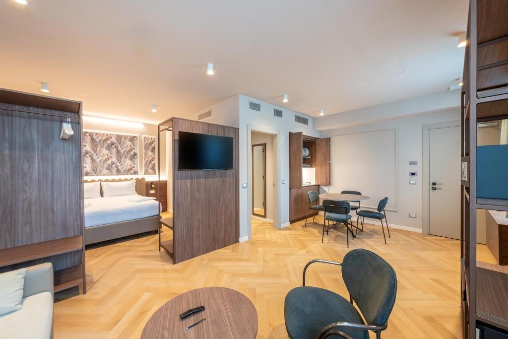 Neo Hotel 4