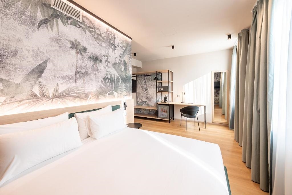 Neo Hotel 5