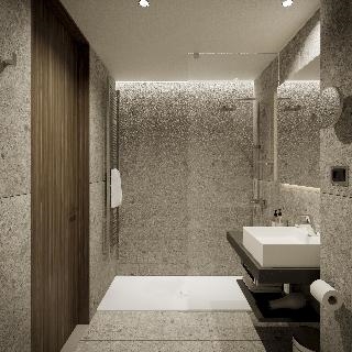 NH Collection Milano CityLife