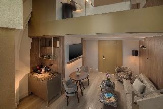 NH Collection Milano CityLife 2