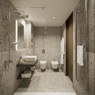 NH Collection Milano CityLife 3