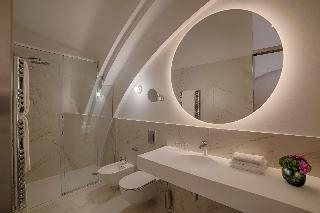 NH Collection Milano CityLife 4