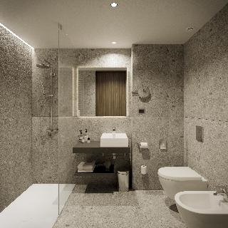 NH Collection Milano CityLife 5