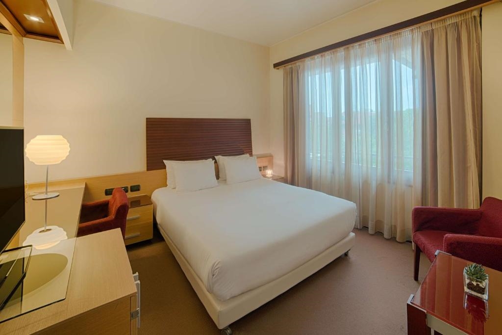 NH Milano 2 Residence 2