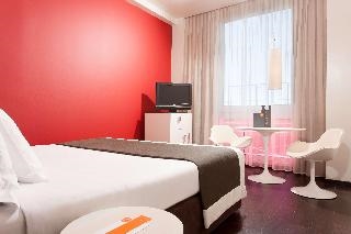 nhow Milano 2