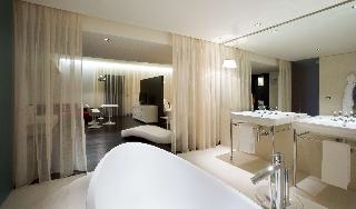 nhow Milano 4