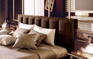 ODSweet Duomo Milano Hotel 4