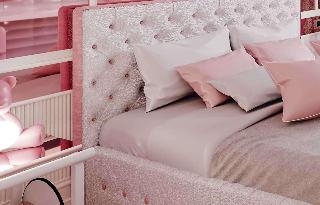 ODSweet Duomo Milano Hotel 5