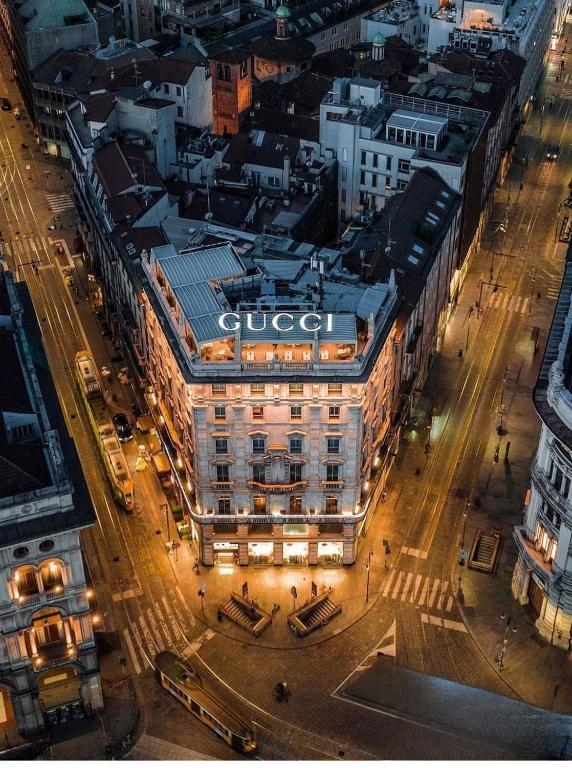 ODSweet Duomo Milano Hotel 2