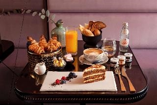 ODSweet Duomo Milano Hotel 2