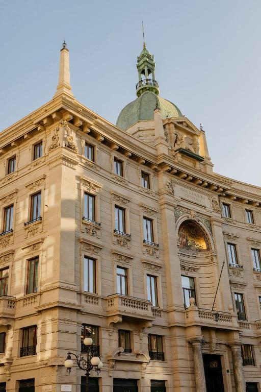 Pokaż wszystkie zdjęcia