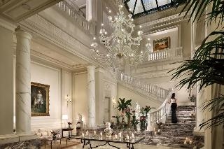 Palazzo Parigi Hotel & Grand Spa 4