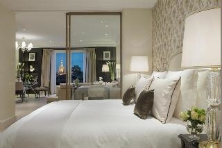 Palazzo Parigi Hotel & Grand Spa 3