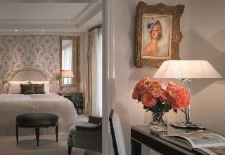 Palazzo Parigi Hotel & Grand Spa 5