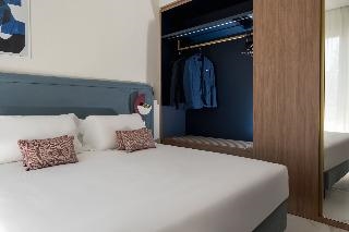 Parioli Hotel Rimini 2