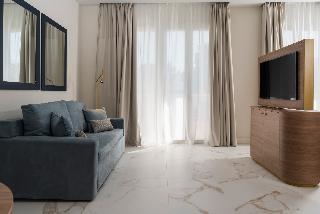 Parioli Hotel Rimini 3