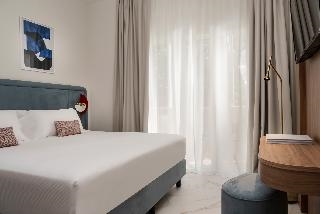 Parioli Hotel Rimini 5