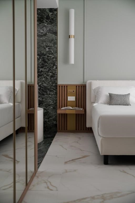 Parioli Hotel Rimini