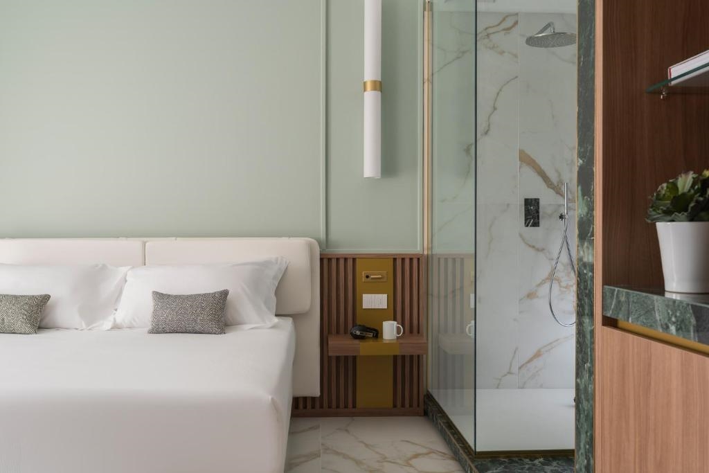 Parioli Hotel Rimini 2