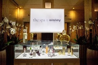 Park Hyatt Milan 5