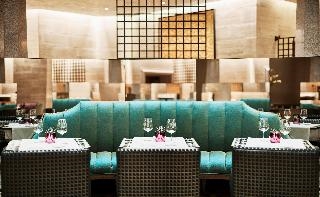 Park Hyatt Milan