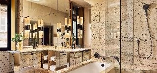 Park Hyatt Milan 2