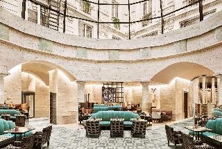 Park Hyatt Milan 4