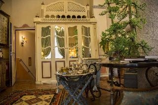 Petit Palais Milano