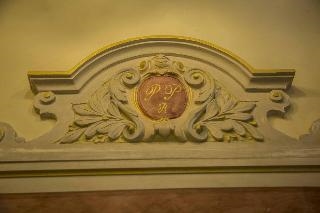 Petit Palais Milano 2