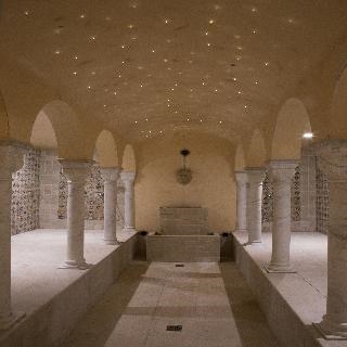 Principi di Piemonte | UNA Esperienze