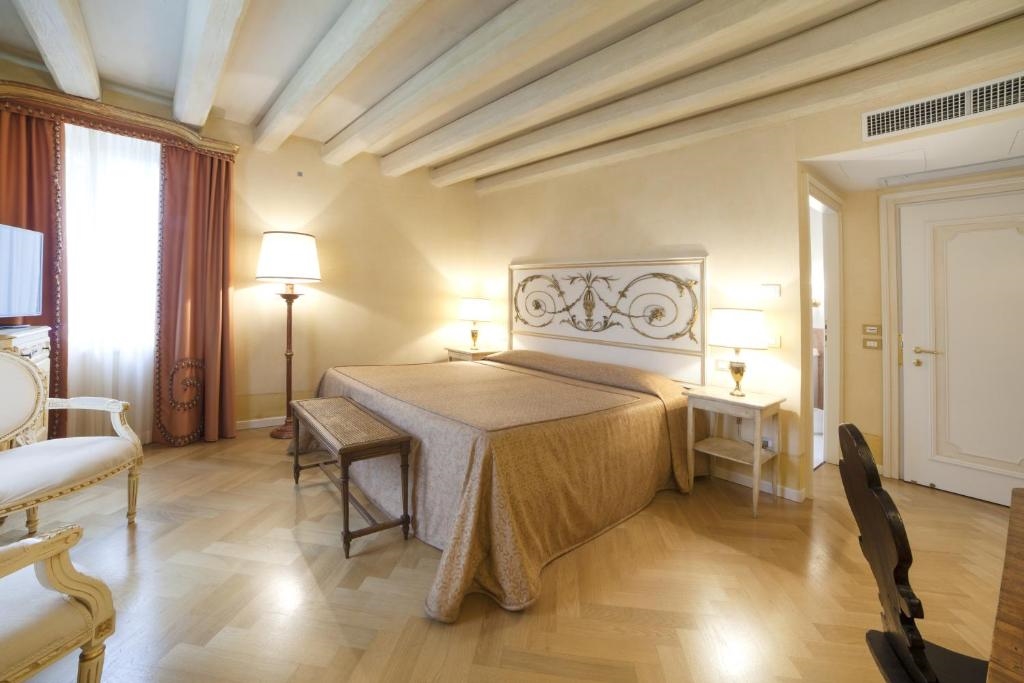 Relais Fra' Lorenzo 2