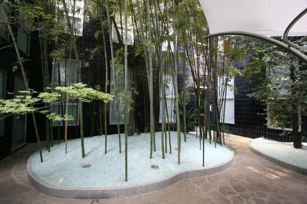 Residence Sacchi 4