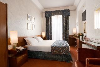 Rivoli Boutique Hotel