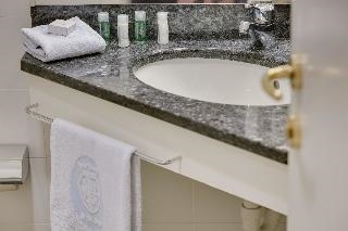 Rivoli Boutique Hotel 2