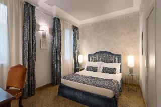 Rivoli Boutique Hotel 5