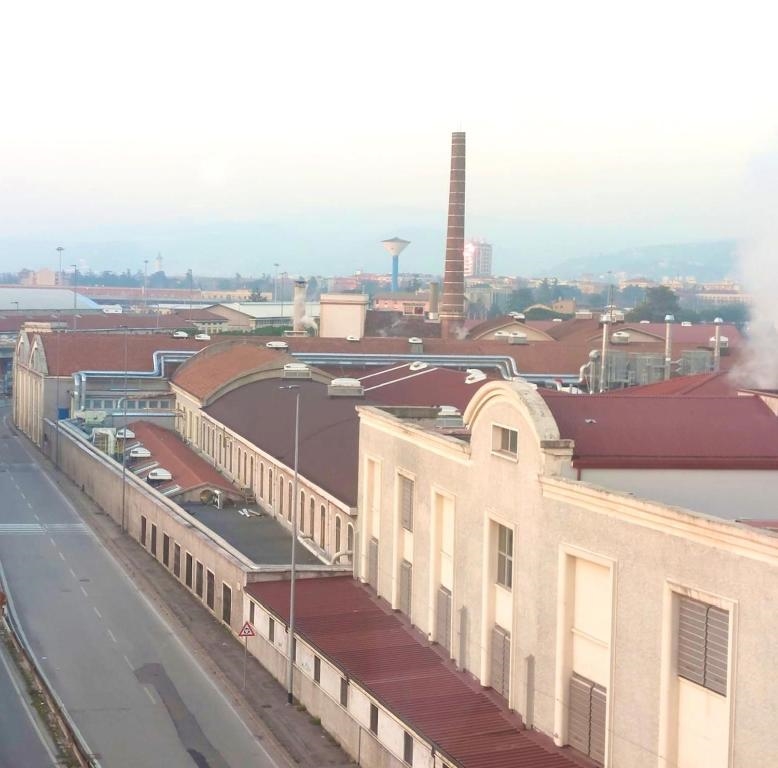 Pokaż wszystkie zdjęcia