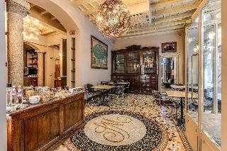 Santa Marta Suites 3