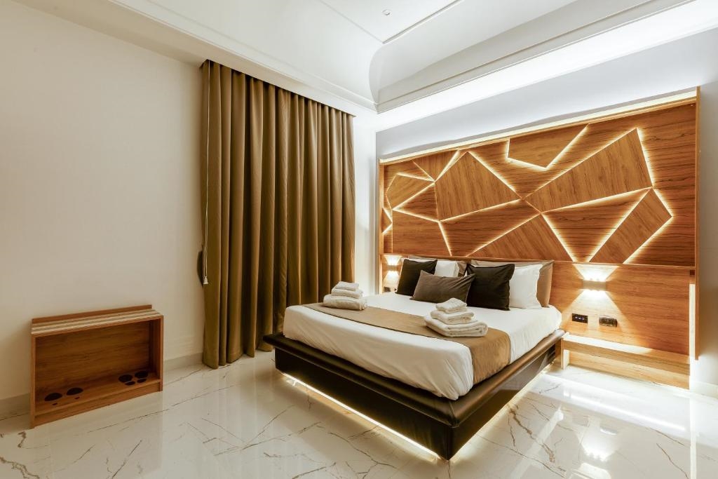 Sant'Angelo Suites 4